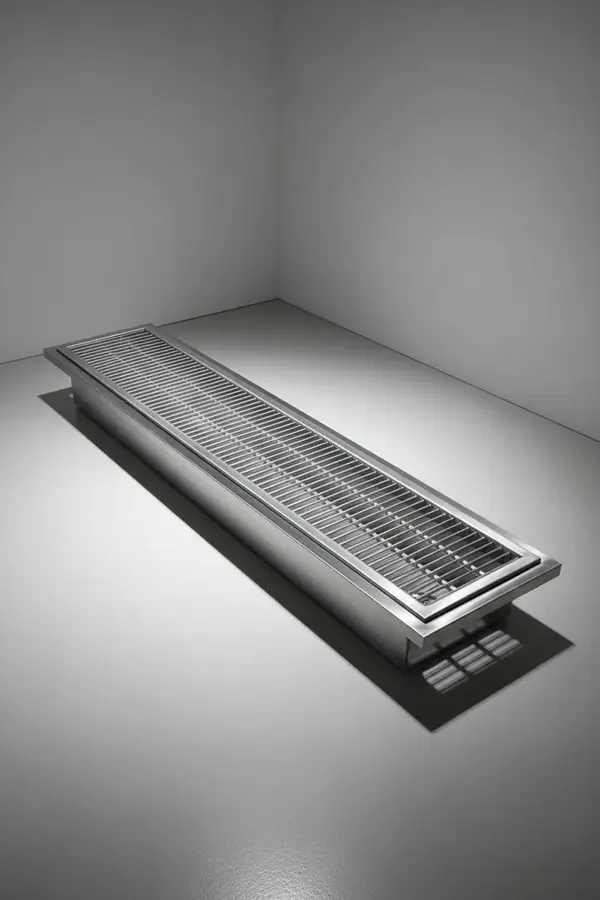 IMC/Teddy CFT24-31-SG