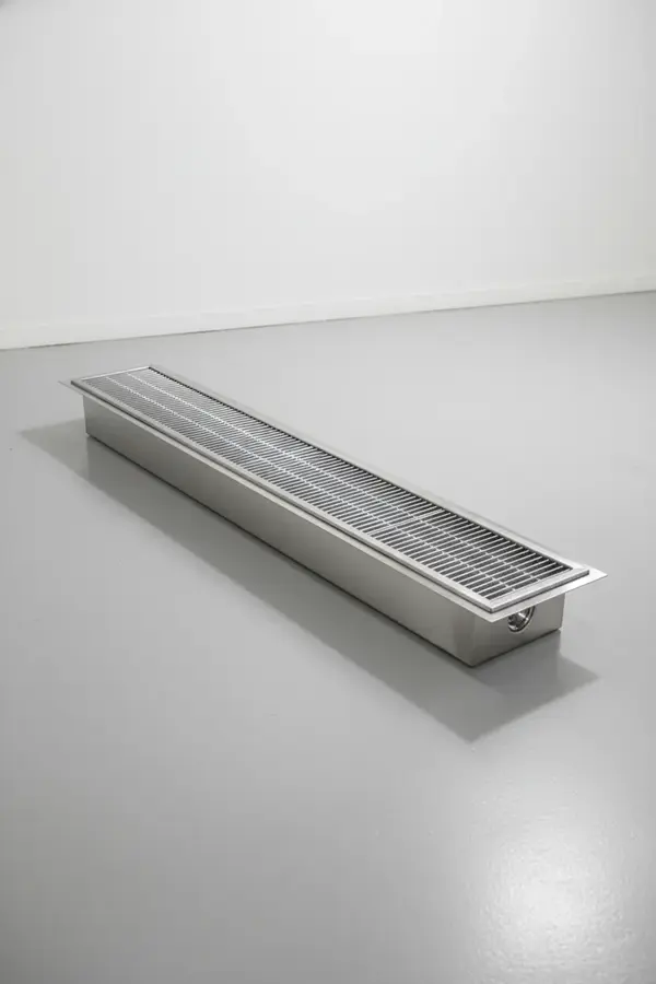 IMC/Teddy CFT24-31-SG-ADA