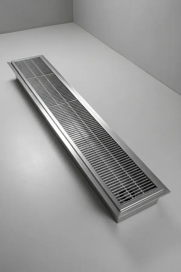 IMC/Teddy CFT24-31-SGAS