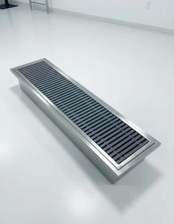 IMC/Teddy CFT24-32-PFG