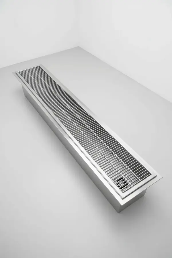 IMC/Teddy CFT24-32-SG