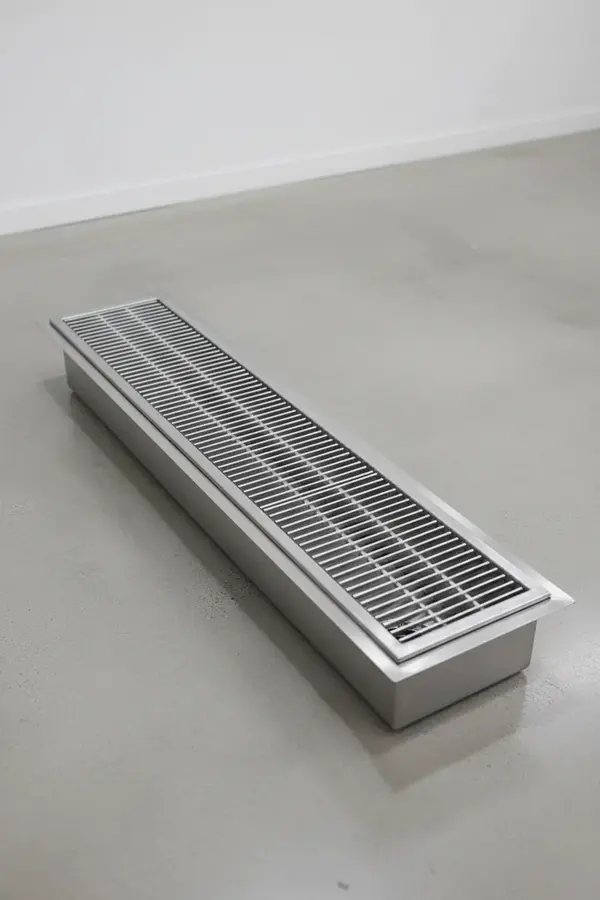 IMC/Teddy CFT24-32-SG-ADA