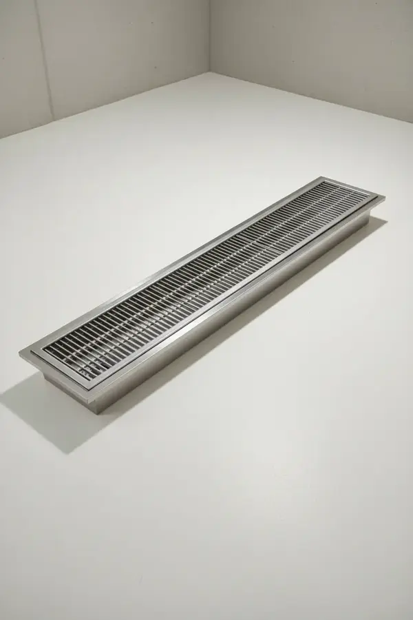 IMC/Teddy CFT24-32-SGAS