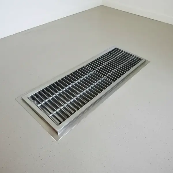 IMC/Teddy CFT24-32-SQ