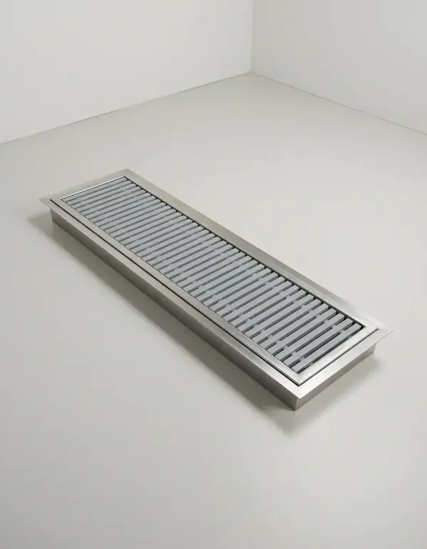 IMC/Teddy CFT24-33-PFG