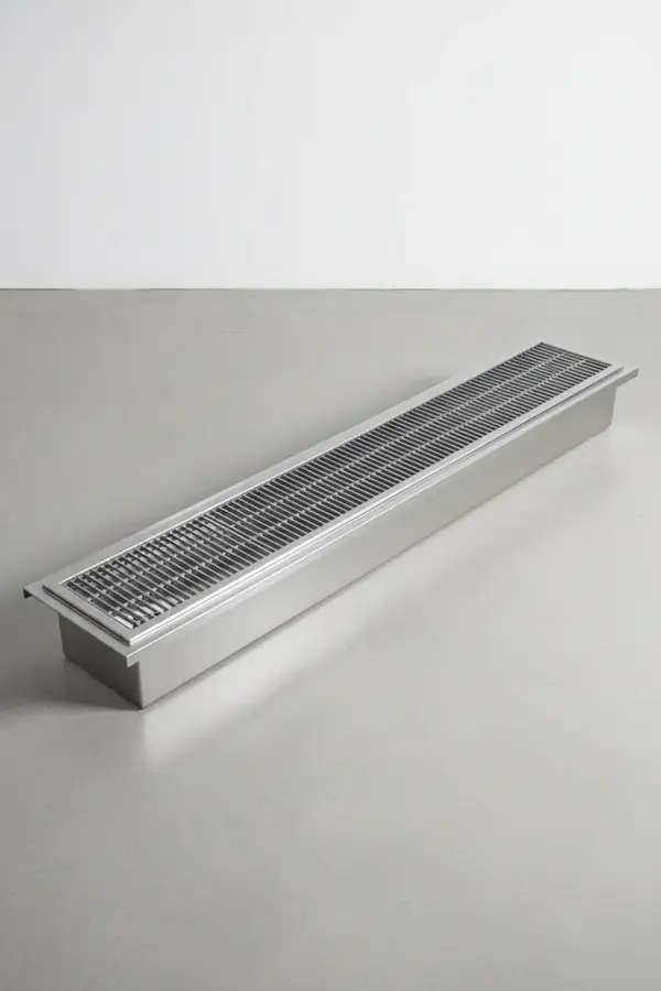 IMC/Teddy CFT24-33-SG-ADA