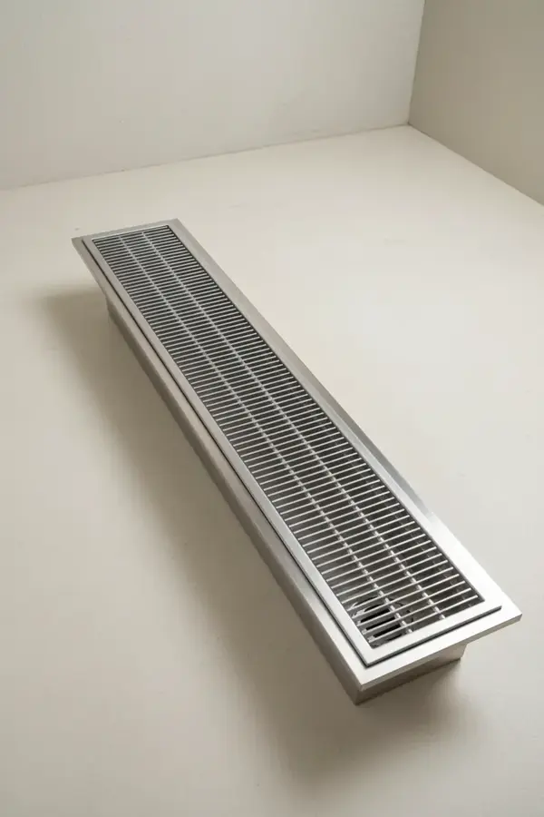 IMC/Teddy CFT24-33-SGAS