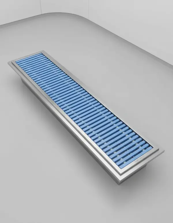 IMC/Teddy CFT24-34-PFG-ADA