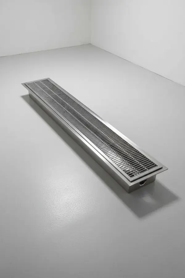 IMC/Teddy CFT24-34-SG