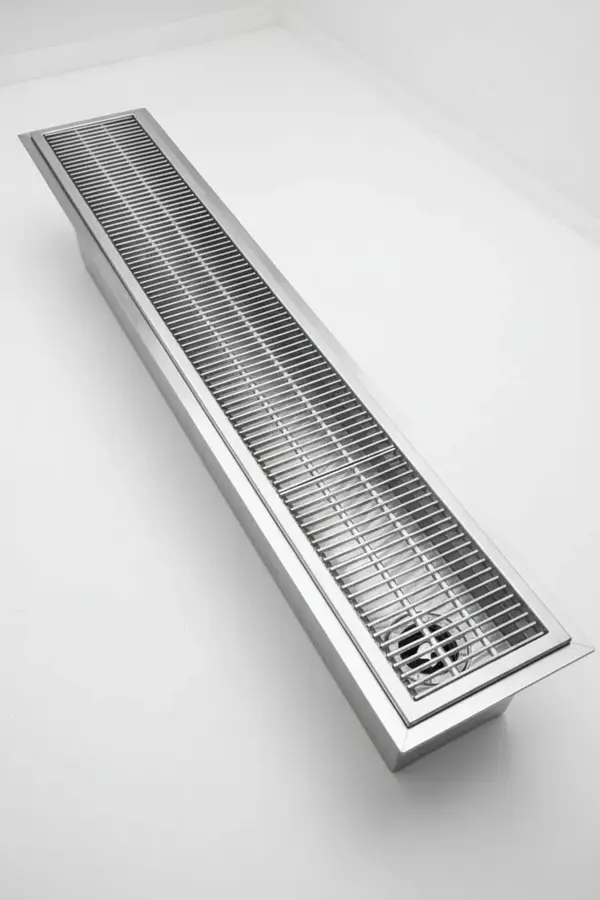 IMC/Teddy CFT24-34-SG-ADA