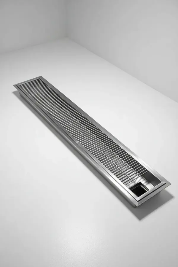 IMC/Teddy CFT24-34-SGAS