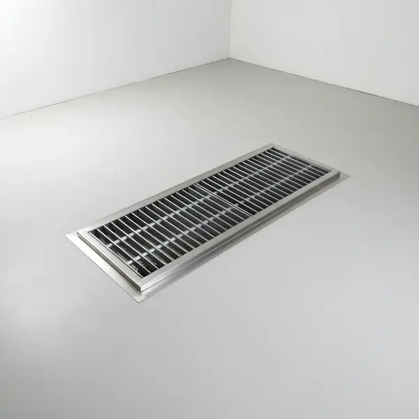 IMC/Teddy CFT24-34-SQ