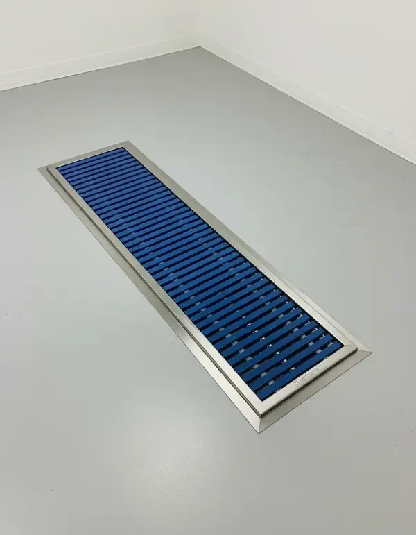 IMC/Teddy CFT24-35-PFG-ADA