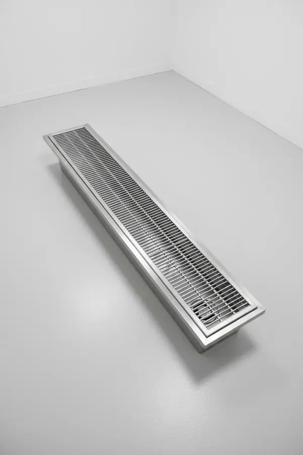 IMC/Teddy CFT24-35-SG