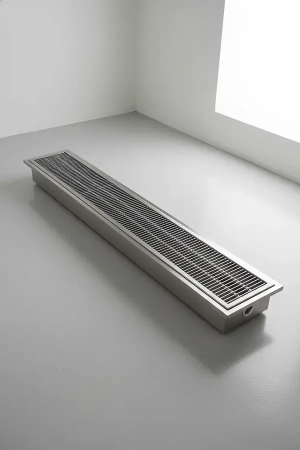 IMC/Teddy CFT24-35-SGAS