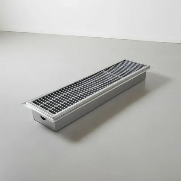 IMC/Teddy CFT24-35-SQ