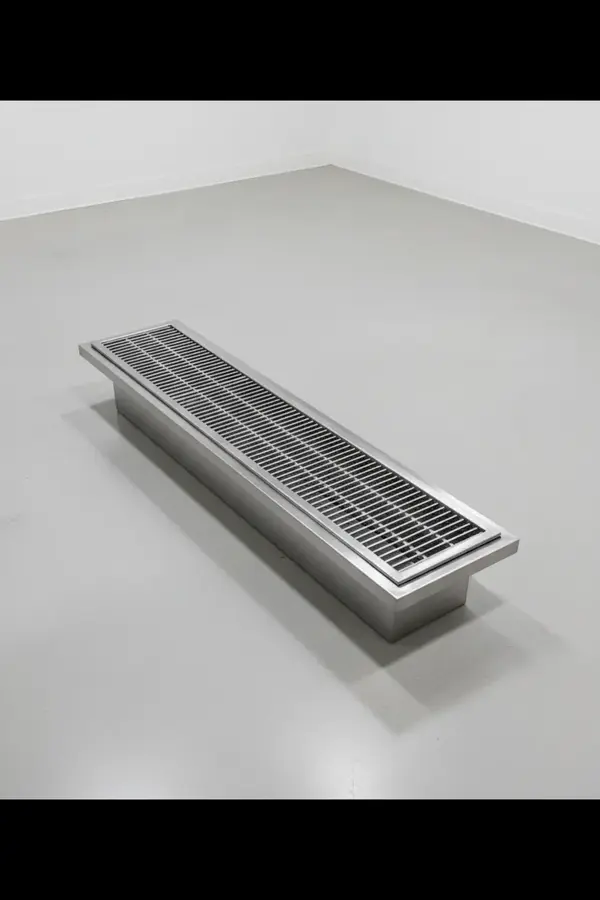 IMC/Teddy CFT30-11-SG