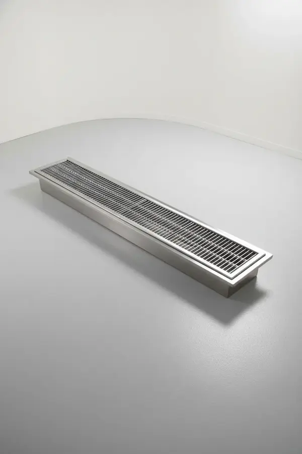 IMC/Teddy CFT30-11-SG-ADA