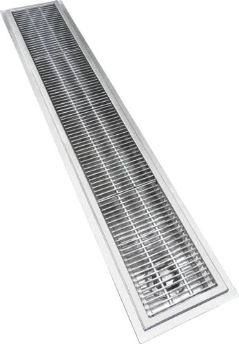 IMC/Teddy CFT30-11-SGAS