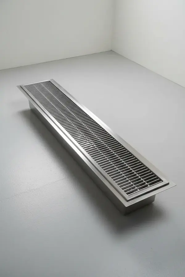 IMC/Teddy CFT30-11-SGAS