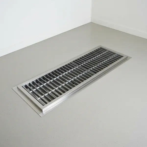 IMC/Teddy CFT30-11-SQ