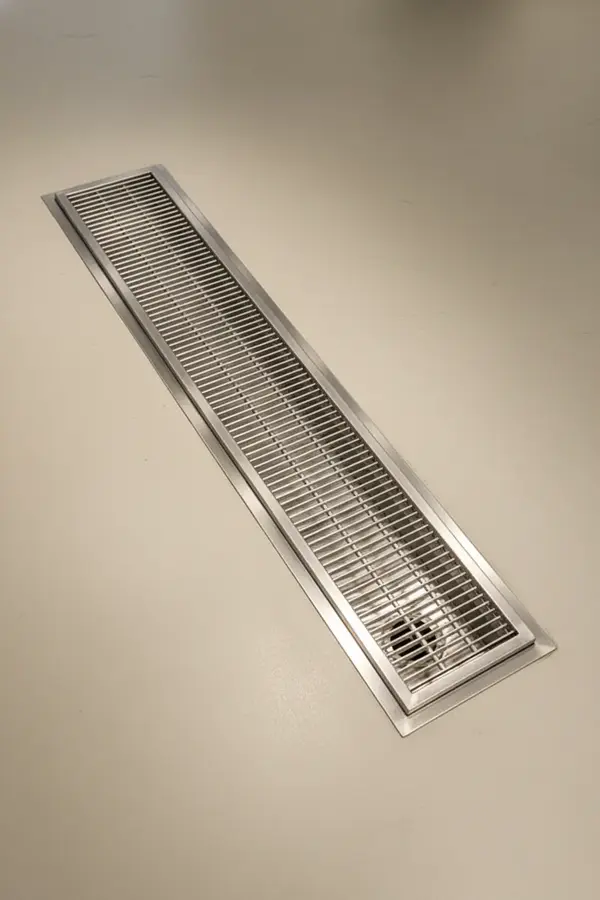 IMC/Teddy CFT30-12-SG