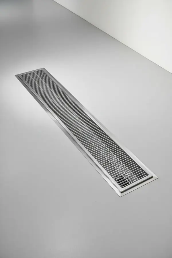 IMC/Teddy CFT30-12-SG-ADA