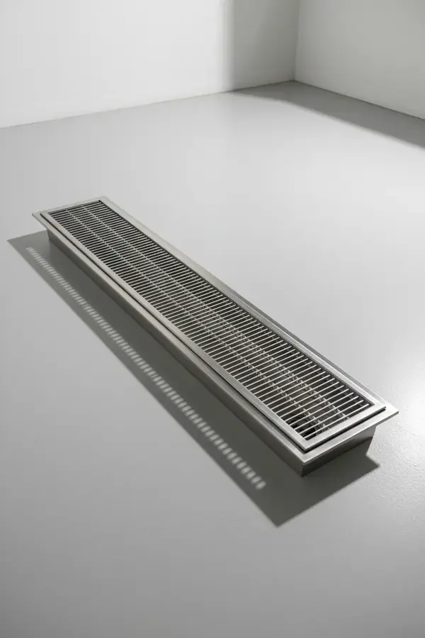 IMC/Teddy CFT30-12-SGAS