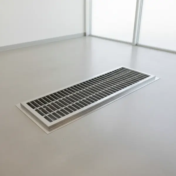 IMC/Teddy CFT30-12-SQ