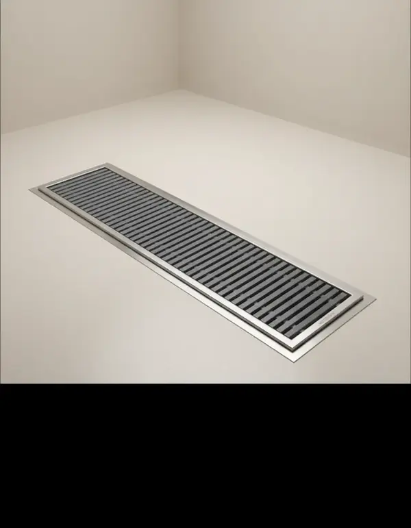 IMC/Teddy CFT30-13-PFG