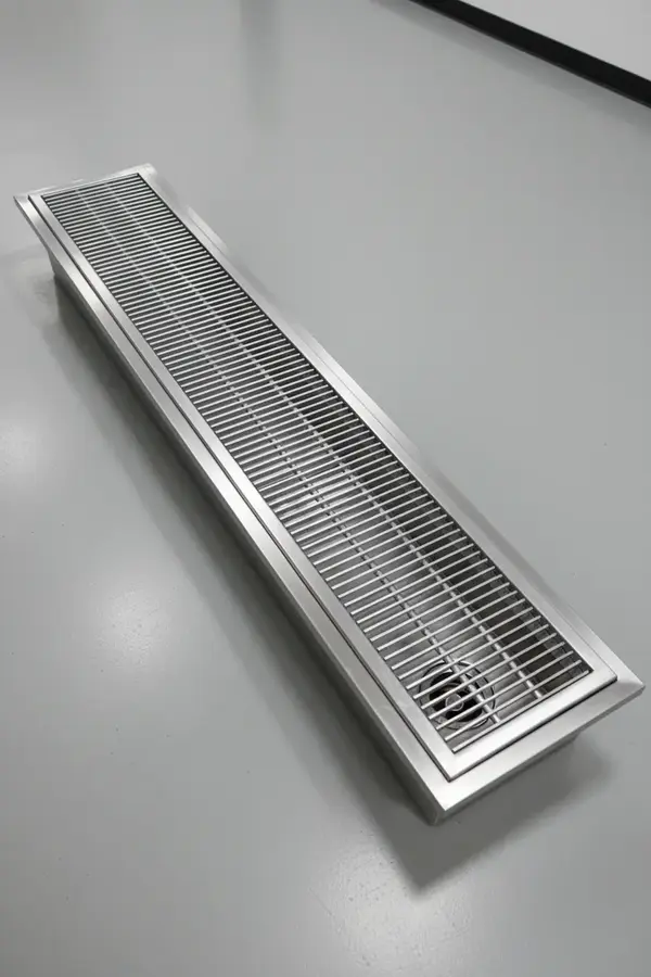 IMC/Teddy CFT30-13-SG