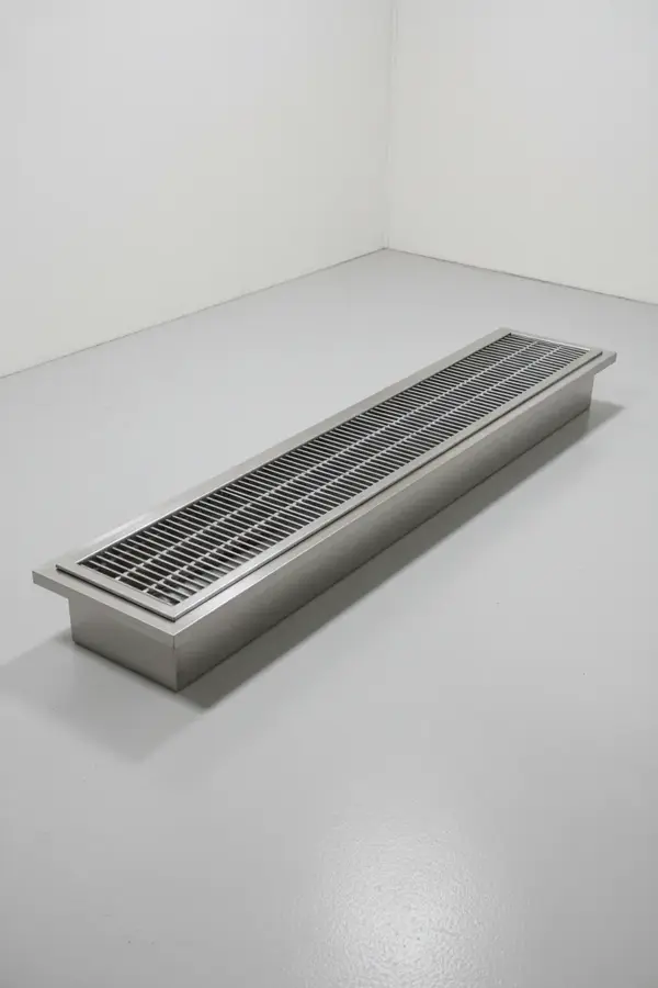 IMC/Teddy CFT30-13-SGAS