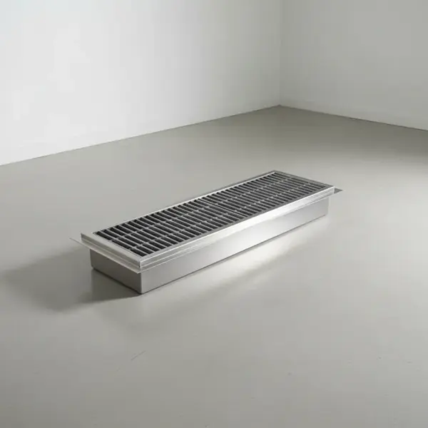 IMC/Teddy CFT30-13-SQ