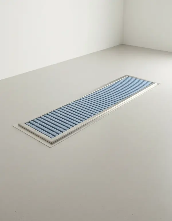 IMC/Teddy CFT30-14-PFG