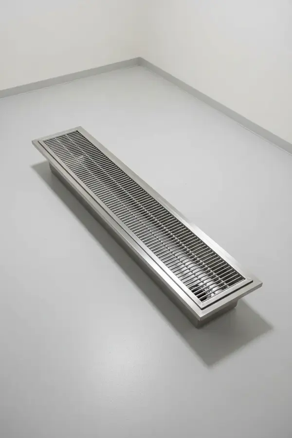 IMC/Teddy CFT30-14-SG