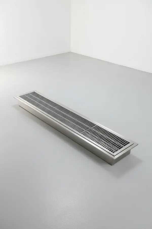 IMC/Teddy CFT30-14-SG-ADA