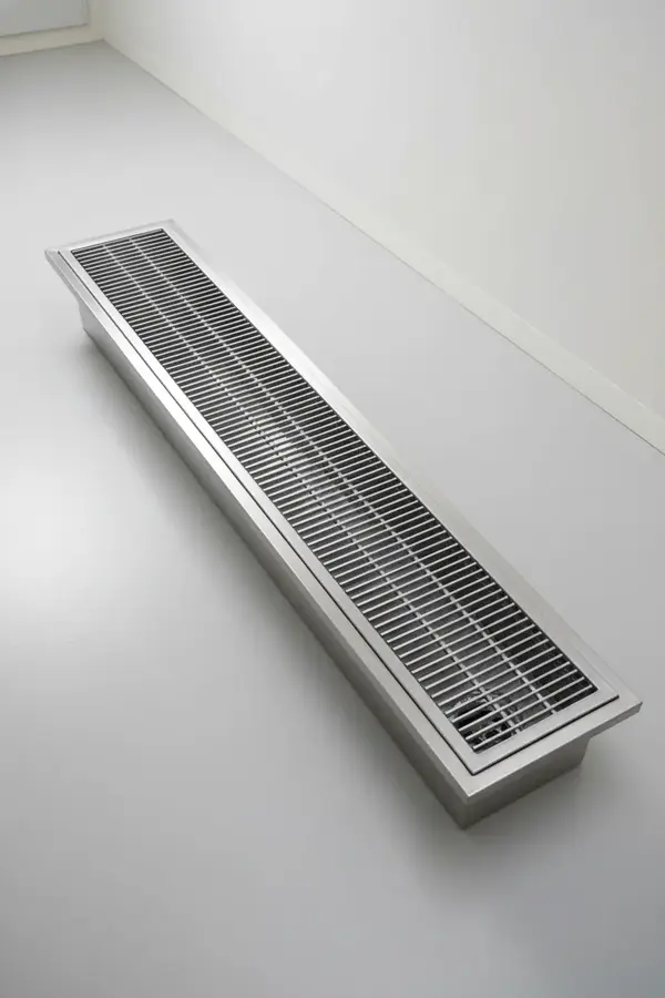 IMC/Teddy CFT30-14-SGAS