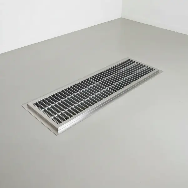 IMC/Teddy CFT30-14-SQ