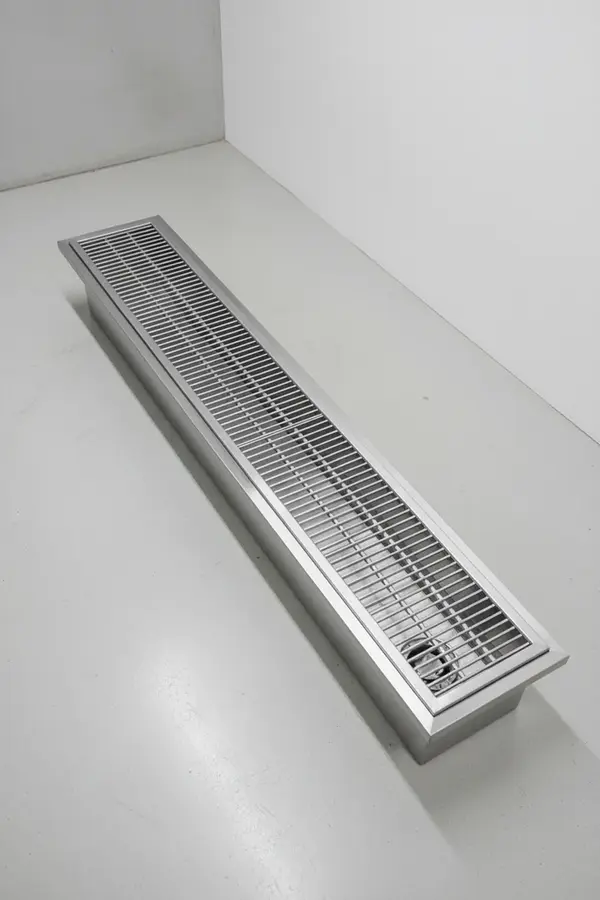 IMC/Teddy CFT30-15-SG