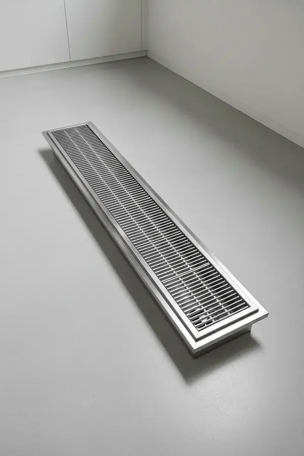 IMC/Teddy CFT30-15-SGAS