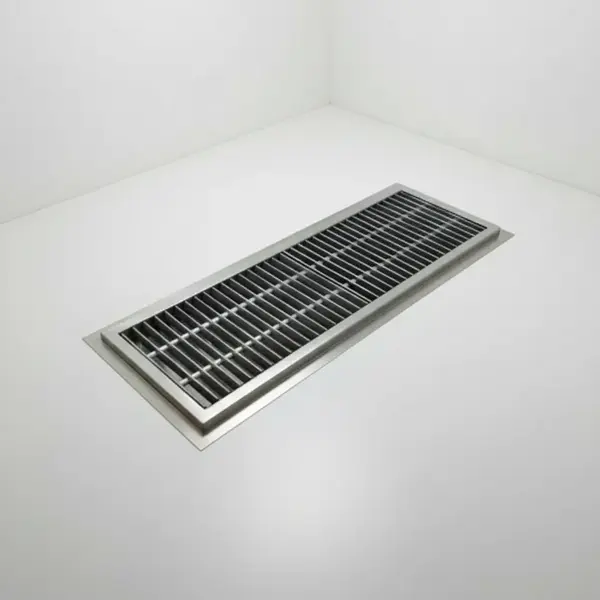 IMC/Teddy CFT30-15-SQ