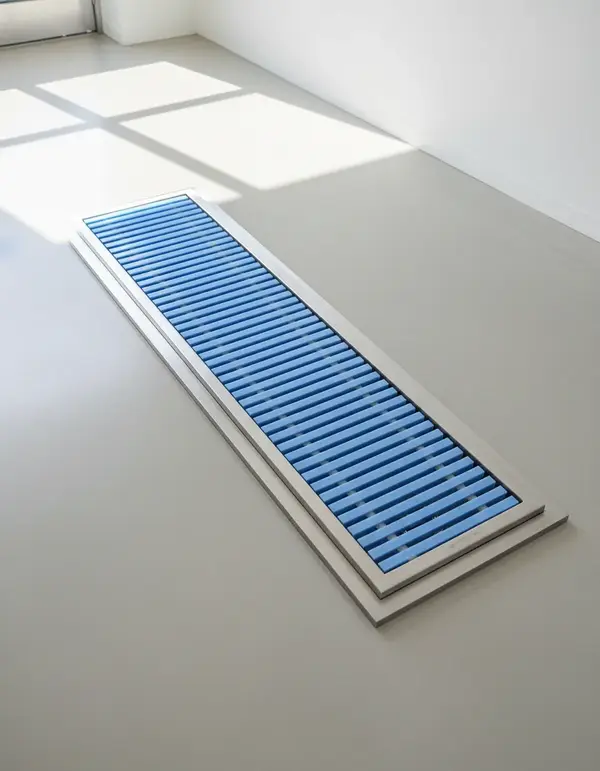 IMC/Teddy CFT30-16-PFG-ADA