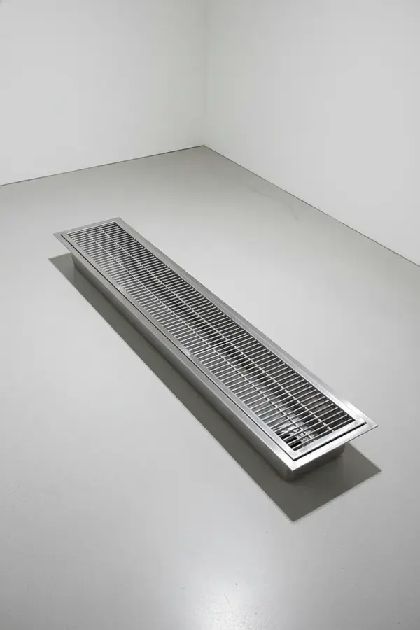 IMC/Teddy CFT30-16-SG