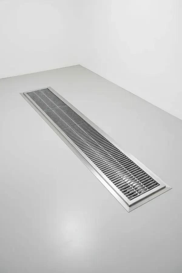 IMC/Teddy CFT30-16-SG-ADA