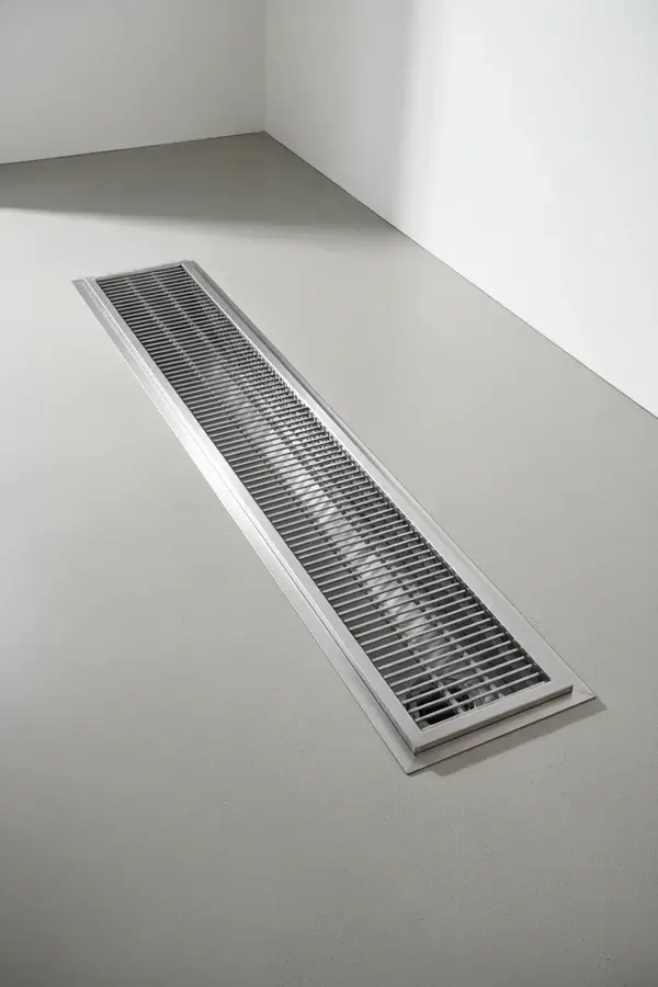 IMC/Teddy CFT30-16-SGAS