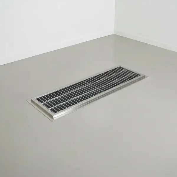 IMC/Teddy CFT30-16-SQ