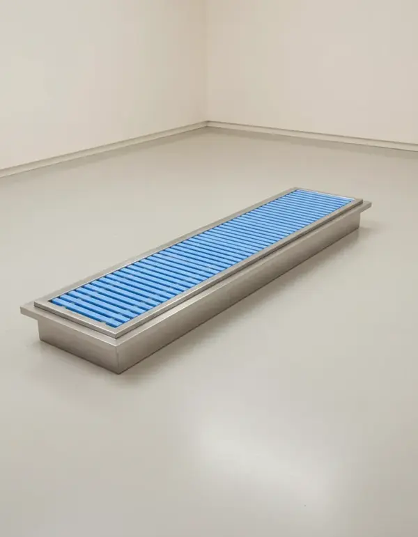 IMC/Teddy CFT30-17-PFG-ADA