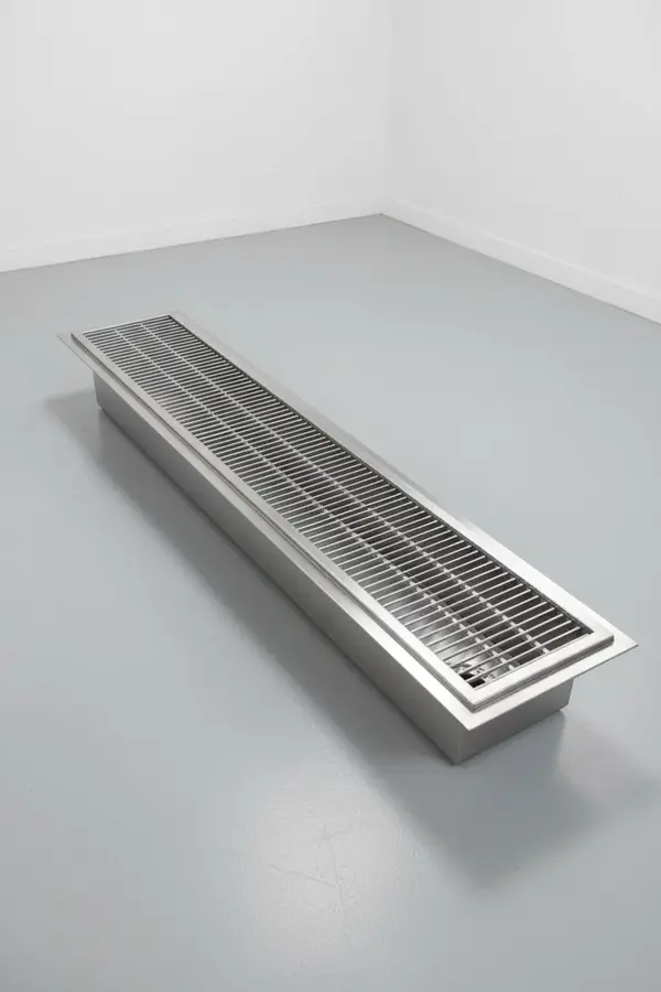 IMC/Teddy CFT30-17-SG