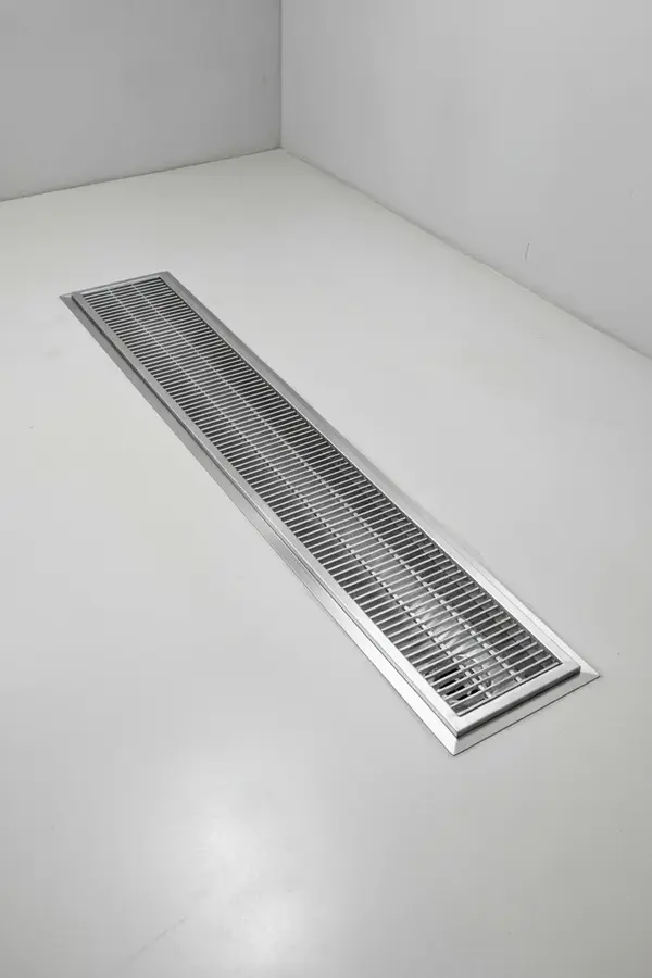 IMC/Teddy CFT30-17-SG-ADA