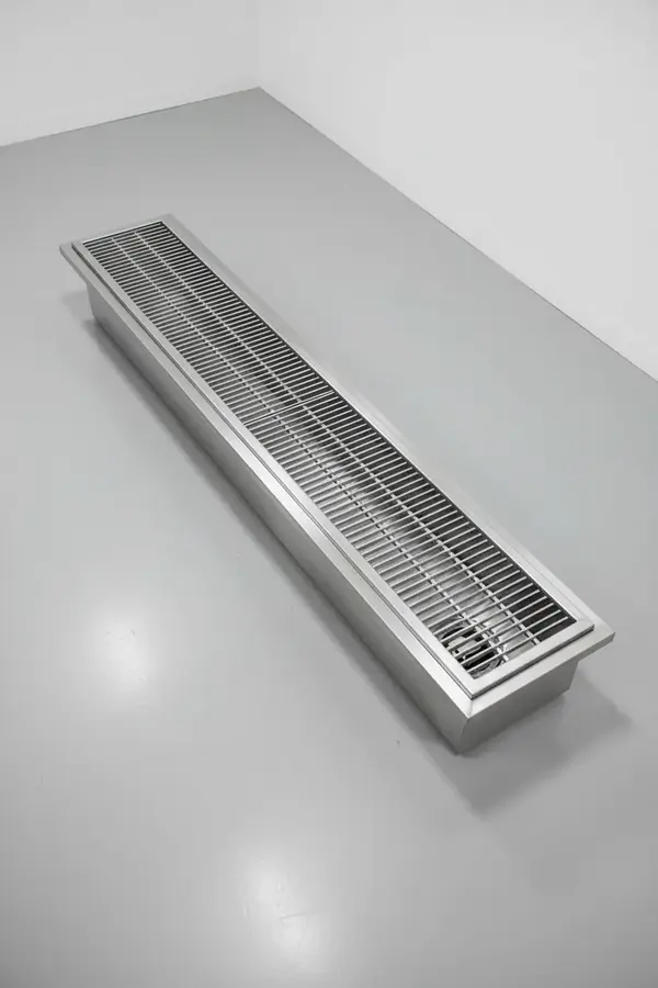 IMC/Teddy CFT30-17-SGAS